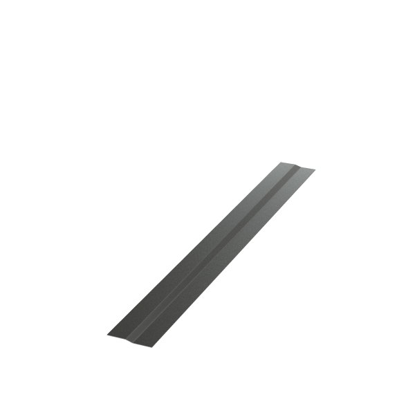 Element suprapunere mic :: TectumSteel Cluj-Napoca